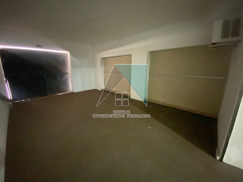Renovare Empreendimentos Imobiliários | Imobiliária em Ribeirão Preto | Ponto Comercial - Vila Seixas - Ribeirão Preto