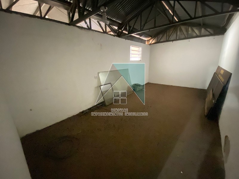 Renovare Empreendimentos Imobiliários | Imobiliária em Ribeirão Preto | Ponto Comercial - Vila Seixas - Ribeirão Preto