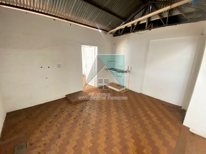 Renovare Empreendimentos Imobiliários | Imobiliária em Ribeirão Preto | Ponto Comercial - Vila Seixas - Ribeirão Preto