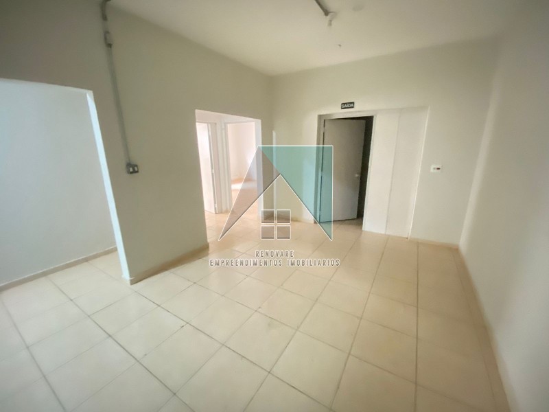 Renovare Empreendimentos Imobiliários | Imobiliária em Ribeirão Preto | Ponto Comercial - Vila Seixas - Ribeirão Preto