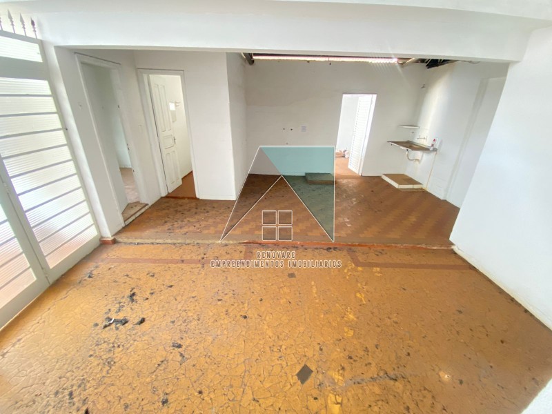 Renovare Empreendimentos Imobiliários | Imobiliária em Ribeirão Preto | Ponto Comercial - Vila Seixas - Ribeirão Preto