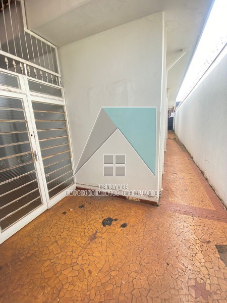 Renovare Empreendimentos Imobiliários | Imobiliária em Ribeirão Preto | Ponto Comercial - Vila Seixas - Ribeirão Preto