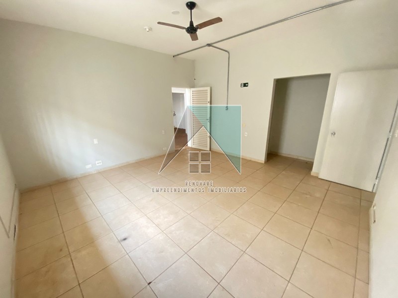 Renovare Empreendimentos Imobiliários | Imobiliária em Ribeirão Preto | Ponto Comercial - Vila Seixas - Ribeirão Preto