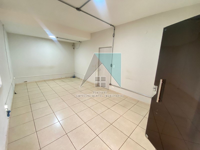 Renovare Empreendimentos Imobiliários | Imobiliária em Ribeirão Preto | Ponto Comercial - Vila Seixas - Ribeirão Preto