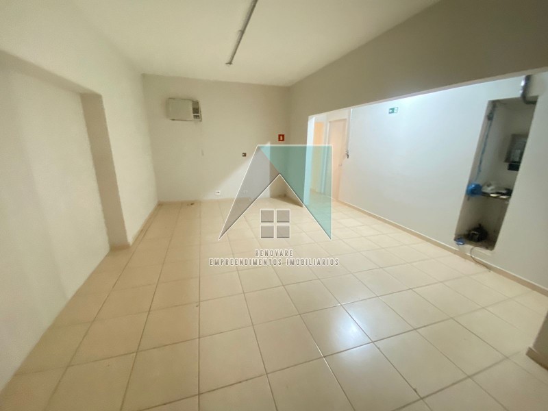 Renovare Empreendimentos Imobiliários | Imobiliária em Ribeirão Preto | Ponto Comercial - Vila Seixas - Ribeirão Preto