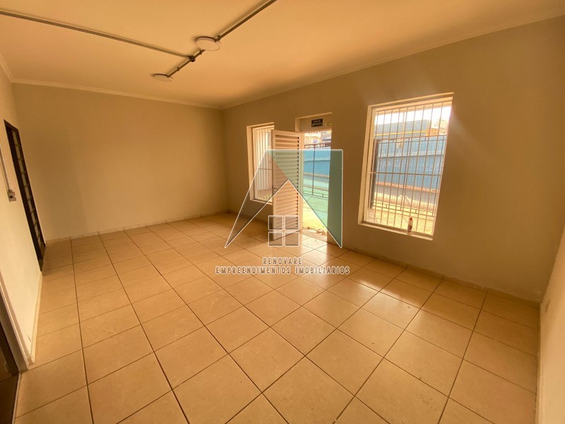 Renovare Empreendimentos Imobiliários | Imobiliária em Ribeirão Preto | Ponto Comercial - Vila Seixas - Ribeirão Preto