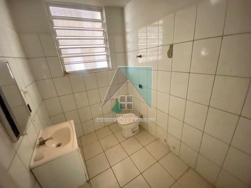 Renovare Empreendimentos Imobiliários | Imobiliária em Ribeirão Preto | Ponto Comercial - Vila Seixas - Ribeirão Preto