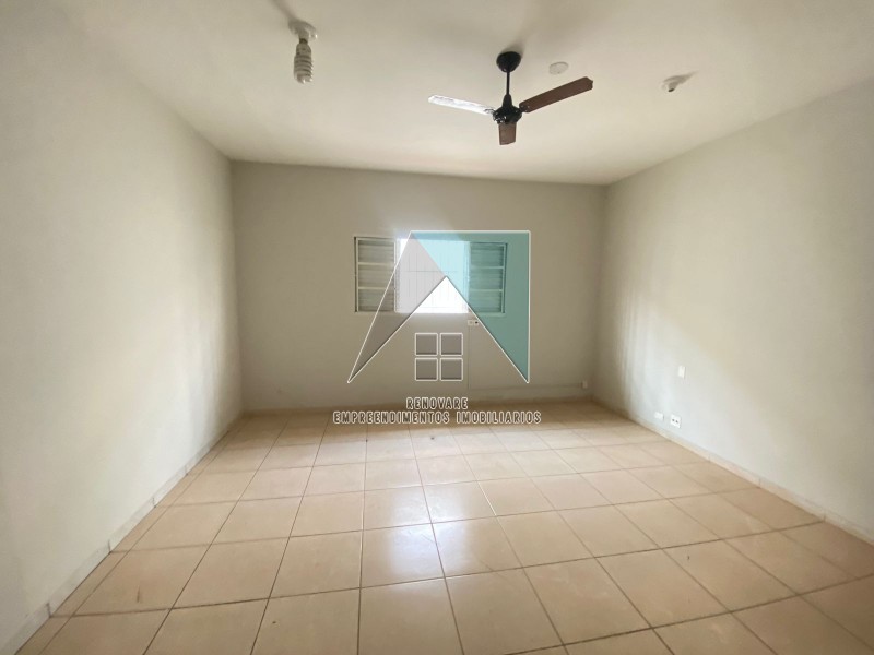 Renovare Empreendimentos Imobiliários | Imobiliária em Ribeirão Preto | Ponto Comercial - Vila Seixas - Ribeirão Preto