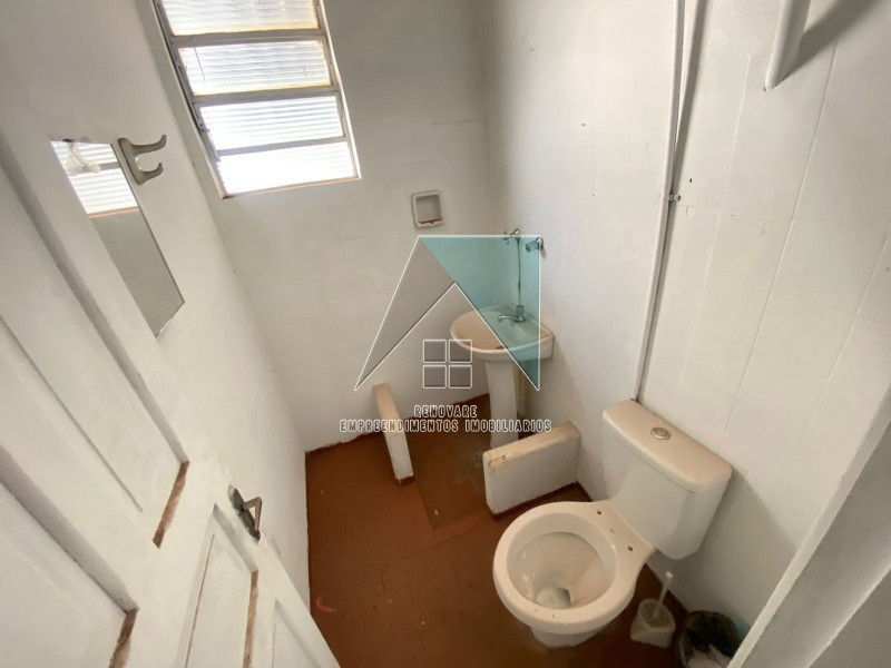 Renovare Empreendimentos Imobiliários | Imobiliária em Ribeirão Preto | Ponto Comercial - Vila Seixas - Ribeirão Preto