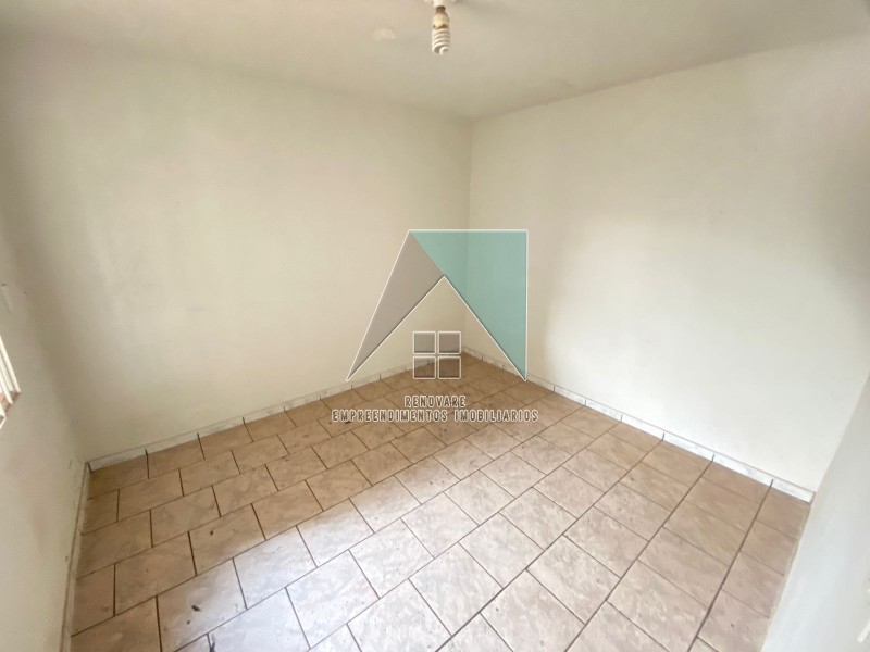 Renovare Empreendimentos Imobiliários | Imobiliária em Ribeirão Preto | Ponto Comercial - Vila Seixas - Ribeirão Preto