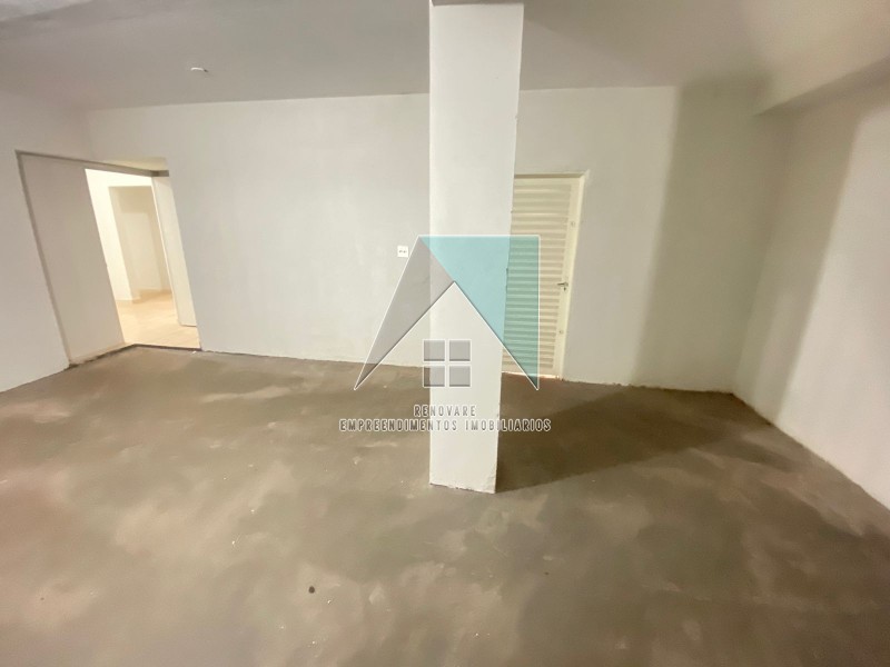 Renovare Empreendimentos Imobiliários | Imobiliária em Ribeirão Preto | Ponto Comercial - Vila Seixas - Ribeirão Preto