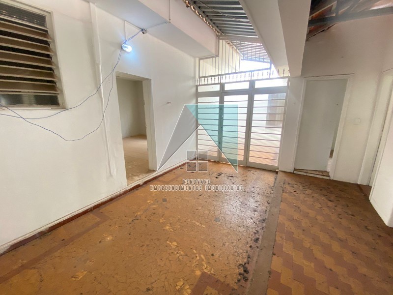 Renovare Empreendimentos Imobiliários | Imobiliária em Ribeirão Preto | Ponto Comercial - Vila Seixas - Ribeirão Preto