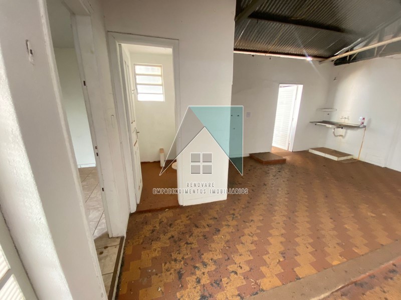 Renovare Empreendimentos Imobiliários | Imobiliária em Ribeirão Preto | Ponto Comercial - Vila Seixas - Ribeirão Preto