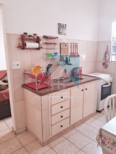 Renovare Empreendimentos Imobiliários | Imobiliária em Ribeirão Preto | Casa - Campos Eliseos - Ribeirão Preto