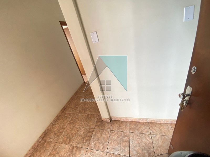 Renovare Empreendimentos Imobiliários | Imobiliária em Ribeirão Preto | Apartamento - Vila Seixas - Ribeirão Preto