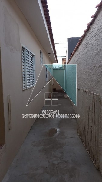 Renovare Empreendimentos Imobiliários | Imobiliária em Ribeirão Preto | Casa - Simioni - Ribeirão Preto