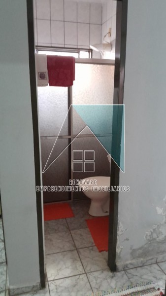 Renovare Empreendimentos Imobiliários | Imobiliária em Ribeirão Preto | Casa - Jardim Paiva - Ribeirão Preto