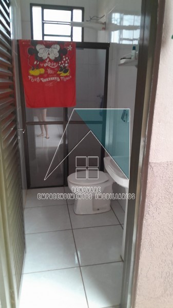 Renovare Empreendimentos Imobiliários | Imobiliária em Ribeirão Preto | Casa - Jardim Paiva - Ribeirão Preto