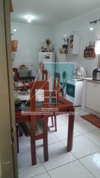 Renovare Empreendimentos Imobiliários | Imobiliária em Ribeirão Preto | Casa - Jardim Paiva - Ribeirão Preto