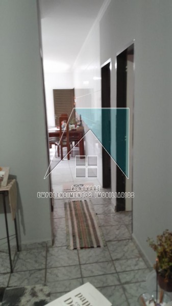 Renovare Empreendimentos Imobiliários | Imobiliária em Ribeirão Preto | Casa - Jardim Paiva - Ribeirão Preto