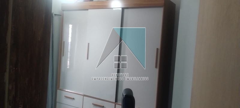 Renovare Empreendimentos Imobiliários | Imobiliária em Ribeirão Preto | Casa - Parque Dos Servidores - Ribeirão Preto
