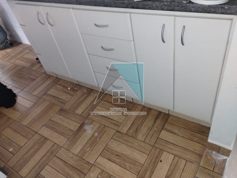 Renovare Empreendimentos Imobiliários | Imobiliária em Ribeirão Preto | Casa - Parque Dos Servidores - Ribeirão Preto
