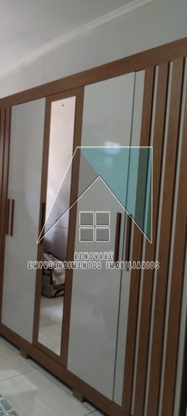 Renovare Empreendimentos Imobiliários | Imobiliária em Ribeirão Preto | Casa - Parque Dos Servidores - Ribeirão Preto