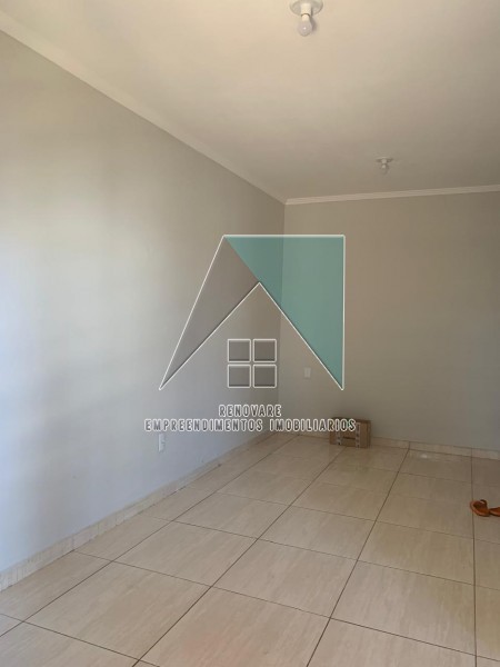 Renovare Empreendimentos Imobiliários | Imobiliária em Ribeirão Preto | Casa - Parque Dos Servidores - Ribeirão Preto