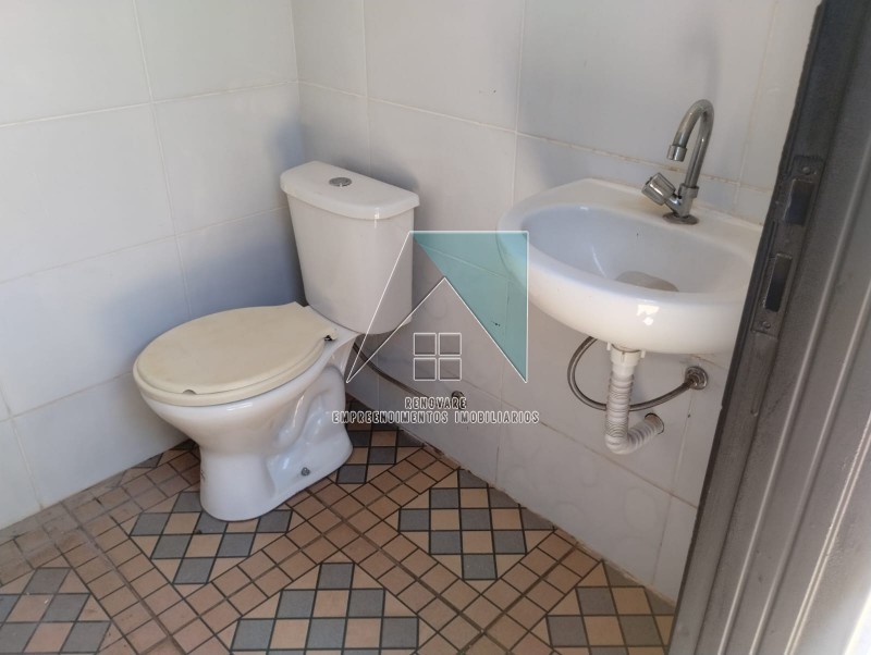 Renovare Empreendimentos Imobiliários | Imobiliária em Ribeirão Preto | Casa - Parque Dos Servidores - Ribeirão Preto