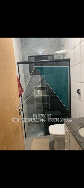 Renovare Empreendimentos Imobiliários | Imobiliária em Ribeirão Preto | Casa - Parque Dos Servidores - Ribeirão Preto
