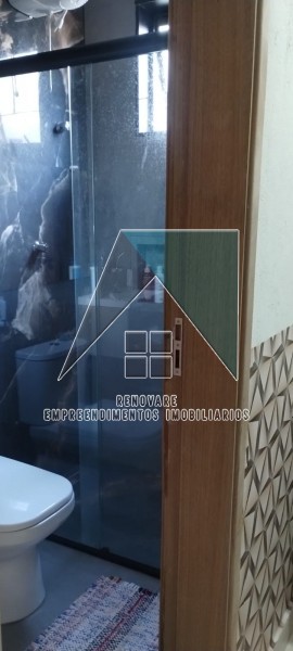 Renovare Empreendimentos Imobiliários | Imobiliária em Ribeirão Preto | Casa - Parque Dos Servidores - Ribeirão Preto