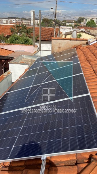 Renovare Empreendimentos Imobiliários | Imobiliária em Ribeirão Preto | Casa - Parque Dos Servidores - Ribeirão Preto
