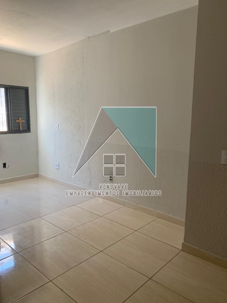 Renovare Empreendimentos Imobiliários | Imobiliária em Ribeirão Preto | Casa - Parque Dos Servidores - Ribeirão Preto