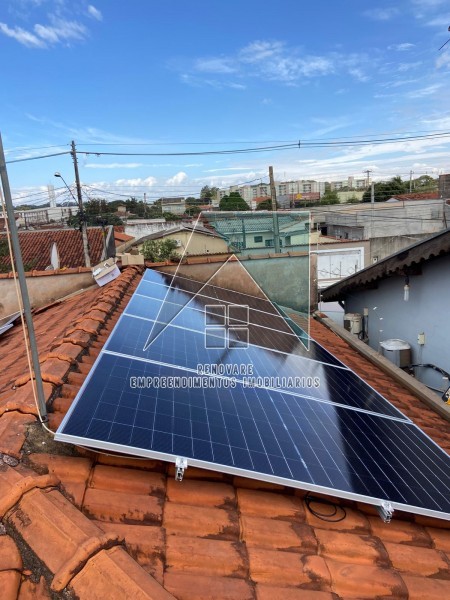 Renovare Empreendimentos Imobiliários | Imobiliária em Ribeirão Preto | Casa - Parque Dos Servidores - Ribeirão Preto