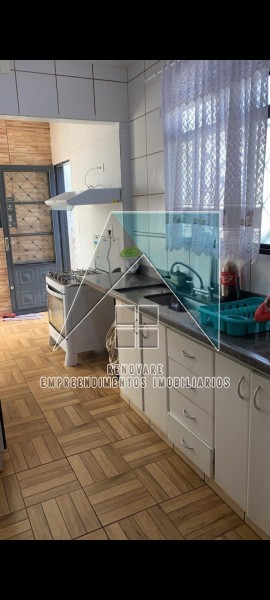 Renovare Empreendimentos Imobiliários | Imobiliária em Ribeirão Preto | Casa - Parque Dos Servidores - Ribeirão Preto