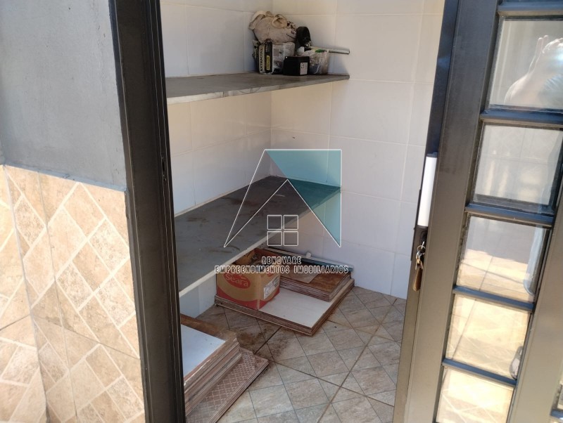 Renovare Empreendimentos Imobiliários | Imobiliária em Ribeirão Preto | Casa - Parque Dos Servidores - Ribeirão Preto