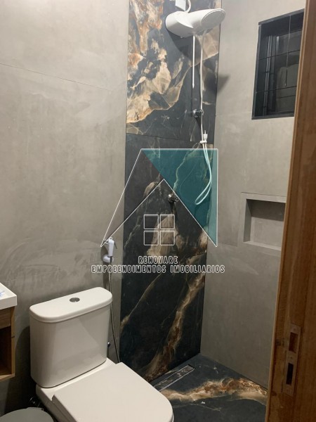 Renovare Empreendimentos Imobiliários | Imobiliária em Ribeirão Preto | Casa - Parque Dos Servidores - Ribeirão Preto
