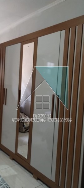 Renovare Empreendimentos Imobiliários | Imobiliária em Ribeirão Preto | Casa - Parque Dos Servidores - Ribeirão Preto
