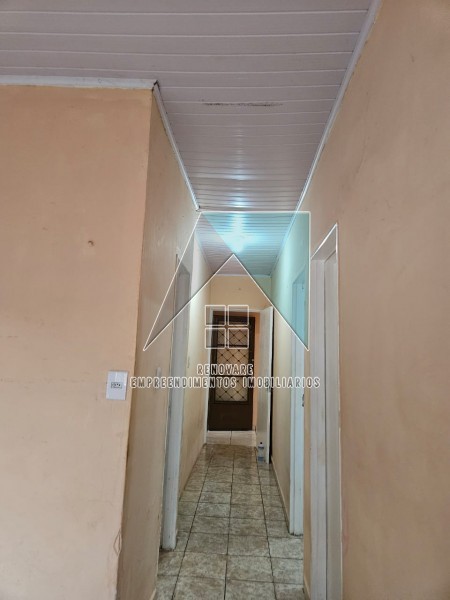 Casa - Jardim Procópio - Ribeirão Preto