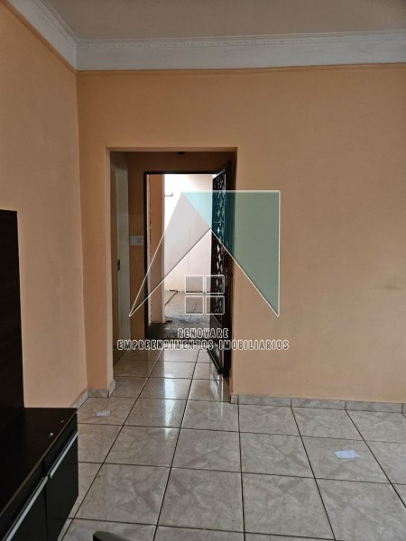 Renovare Empreendimentos Imobiliários | Imobiliária em Ribeirão Preto | Casa - Jardim Procópio - Ribeirão Preto