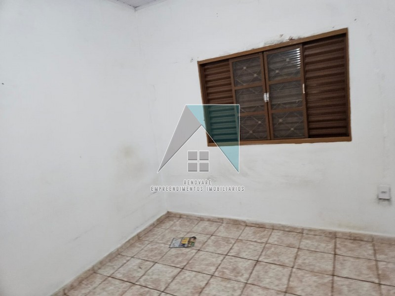 Renovare Empreendimentos Imobiliários | Imobiliária em Ribeirão Preto | Casa - Jardim Procópio - Ribeirão Preto
