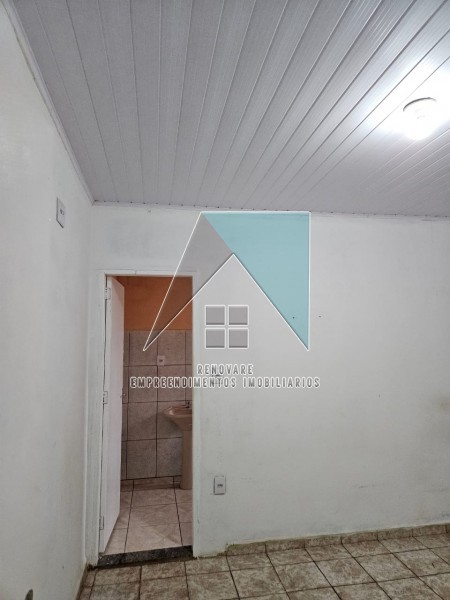 Renovare Empreendimentos Imobiliários | Imobiliária em Ribeirão Preto | Casa - Jardim Procópio - Ribeirão Preto