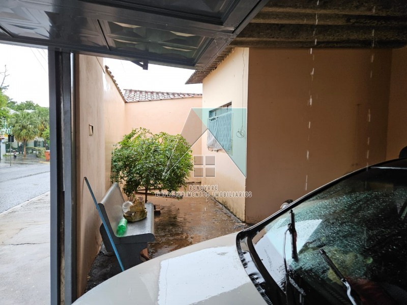 Renovare Empreendimentos Imobiliários | Imobiliária em Ribeirão Preto | Casa - Jardim Procópio - Ribeirão Preto