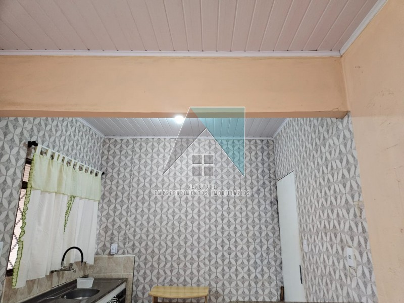 Renovare Empreendimentos Imobiliários | Imobiliária em Ribeirão Preto | Casa - Jardim Procópio - Ribeirão Preto