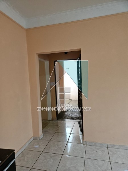 Renovare Empreendimentos Imobiliários | Imobiliária em Ribeirão Preto | Casa - Jardim Procópio - Ribeirão Preto