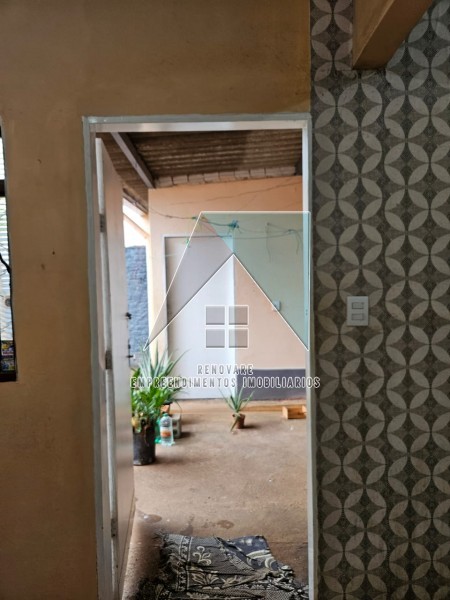 Renovare Empreendimentos Imobiliários | Imobiliária em Ribeirão Preto | Casa - Jardim Procópio - Ribeirão Preto