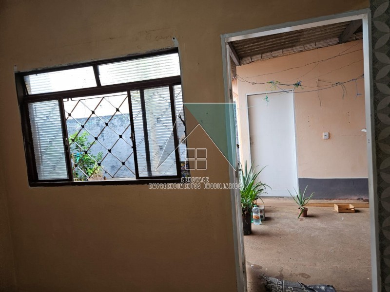 Renovare Empreendimentos Imobiliários | Imobiliária em Ribeirão Preto | Casa - Jardim Procópio - Ribeirão Preto
