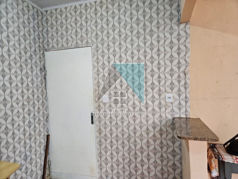 Renovare Empreendimentos Imobiliários | Imobiliária em Ribeirão Preto | Casa - Jardim Procópio - Ribeirão Preto