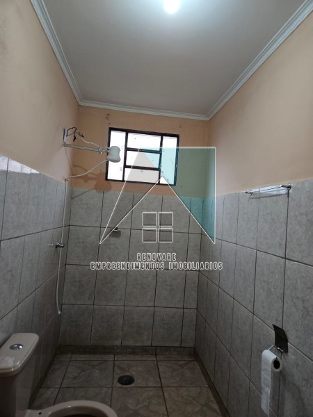 Renovare Empreendimentos Imobiliários | Imobiliária em Ribeirão Preto | Casa - Jardim Procópio - Ribeirão Preto