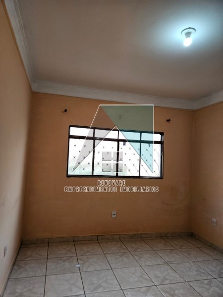 Renovare Empreendimentos Imobiliários | Imobiliária em Ribeirão Preto | Casa - Jardim Procópio - Ribeirão Preto